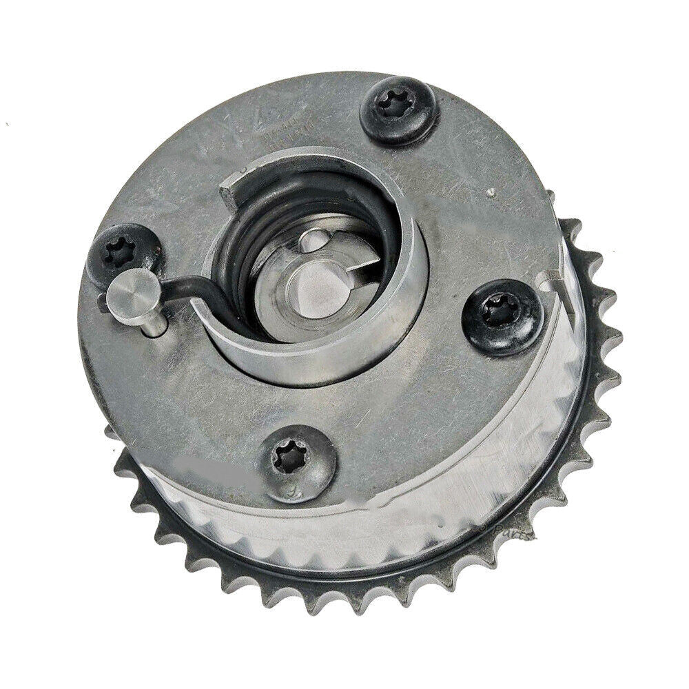 VVT Timing Camshaft Gear 13050-0T010 for TOYOTA for COROLLA 09-15 MATRIX PRIUS 1.8L