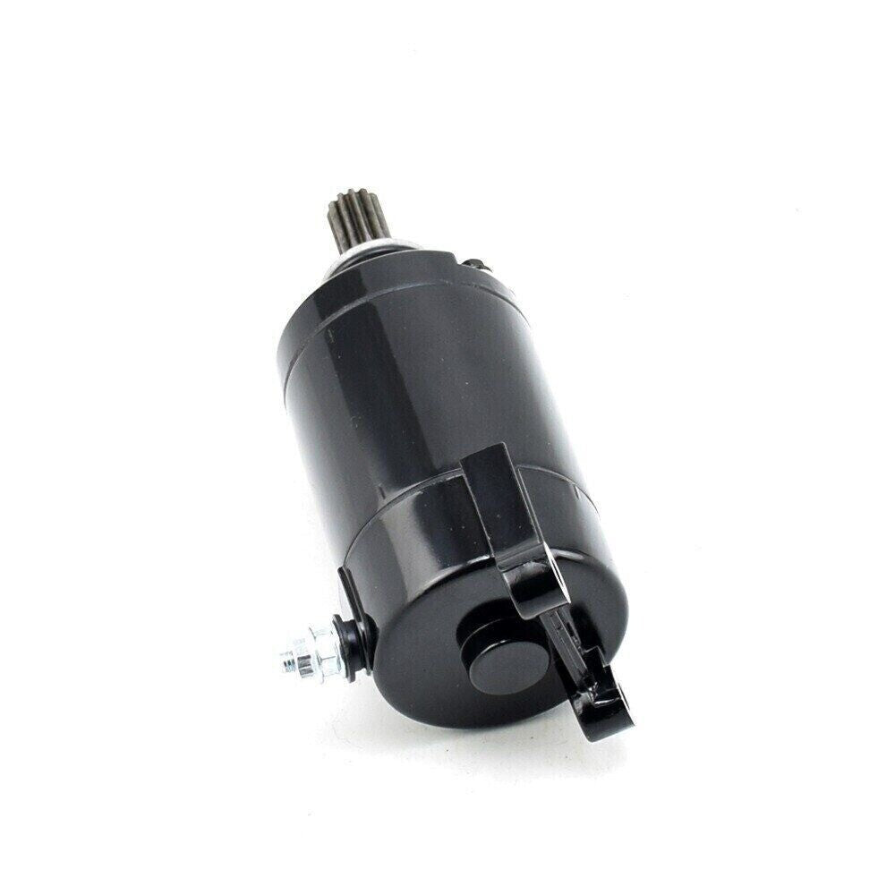 Engine Starter 11Teeth For KAYO T4 K5 LONGCIN MX6 Zongshen 250cc Pit Dirt Bike