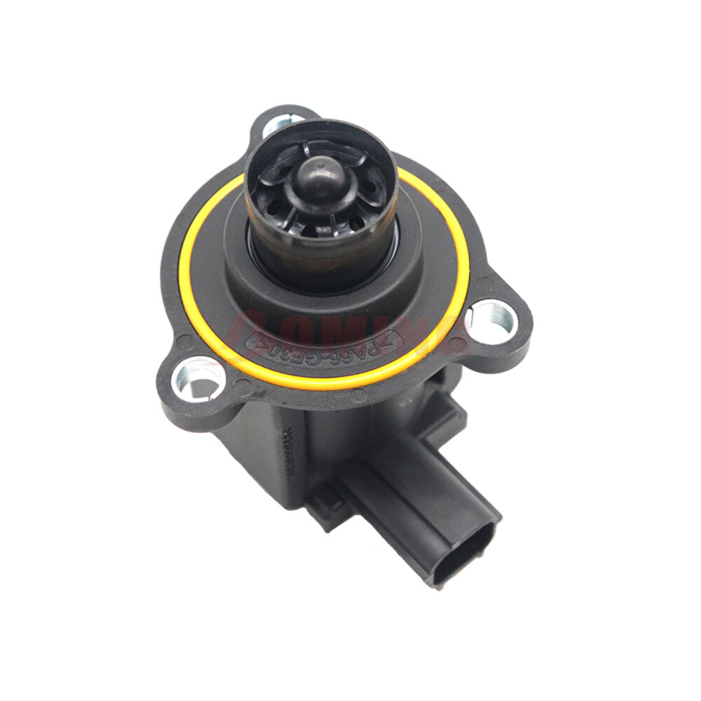 The all-new 70490800 turbocharger transfer valve is suitable for Jaguar for Land Rover Discovery Sport
