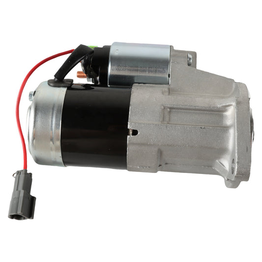 1pc starter for Nissan Frontier 98-01, Pickup 96-97, Xterra 2001 2.4L 17685