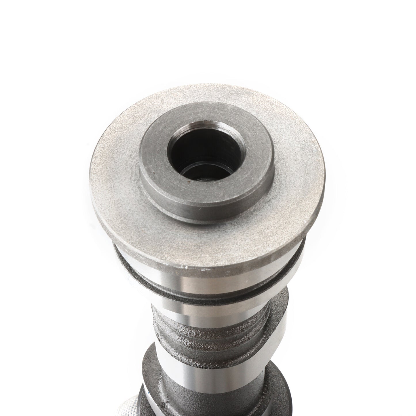 1PC 14100-RGW-A01 for Honda Pilot for Honda Odyssey 3.5L V6 New Front Camshaft