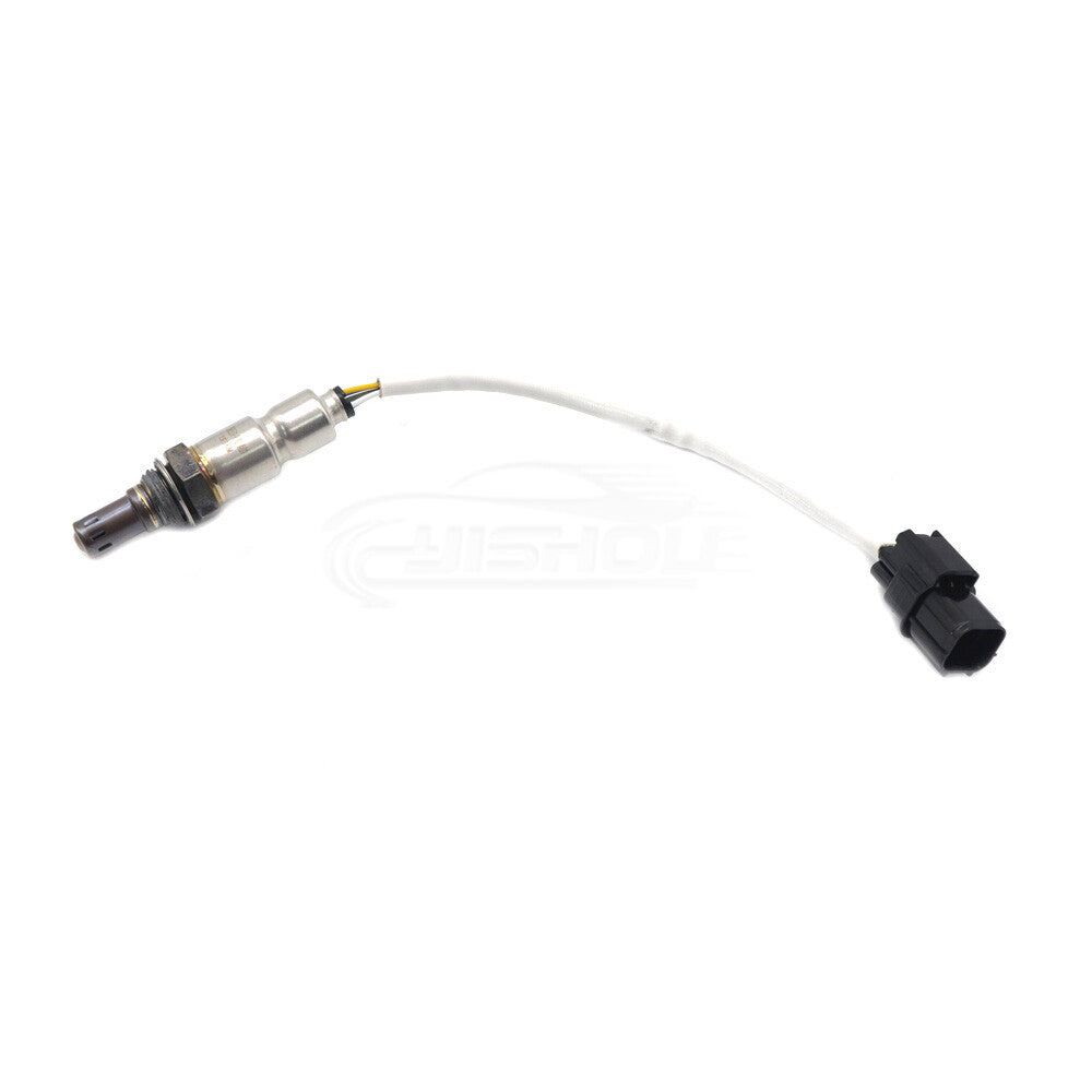 Downstream oxygen sensors are suitable for Toyota for Camry Highlander for Sienna Solara and for Lexus RX350.
