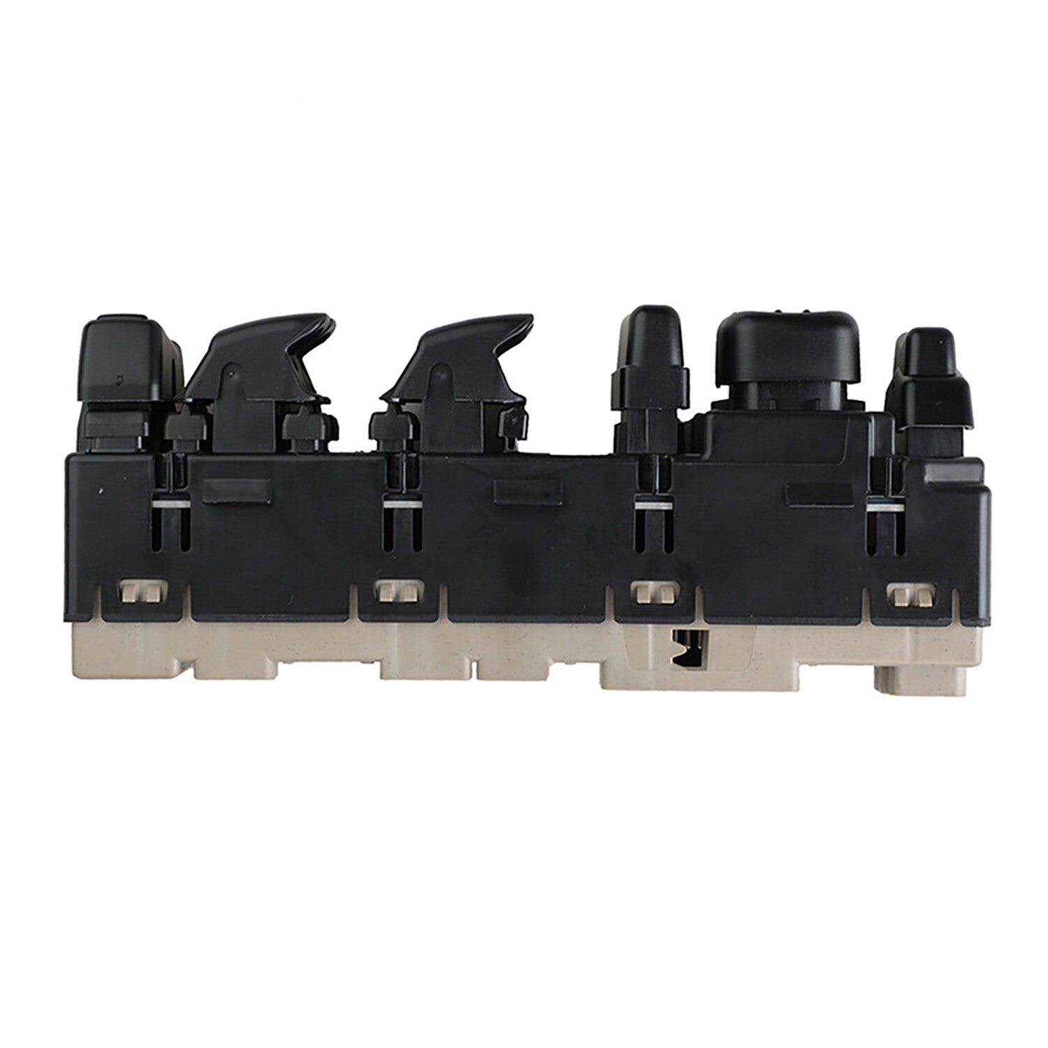 Master Power Window Switch for Chevy for GMC for Cadillac for Hummer 2003~06 Left 15883319