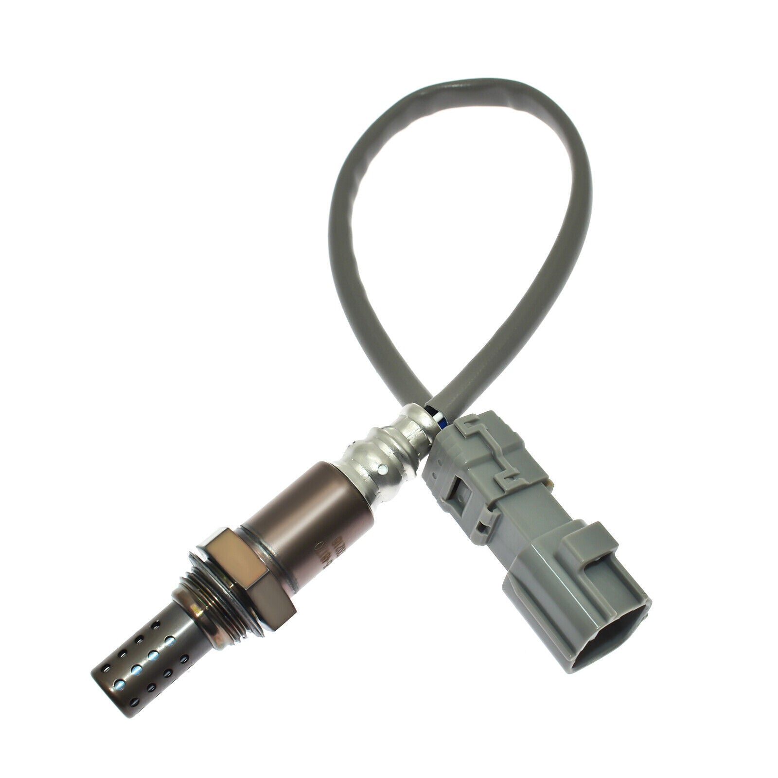 Oxygen O2 Sensor 89465-48170 for Toyota Venza Highlander for Lexus RX330 for Scion xB