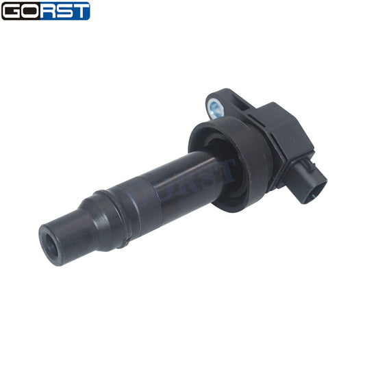 Ignition coil 27301-2B010 suitable for Hyundai i30 i20 for Kia Soul 5C1794 V52700011 880259