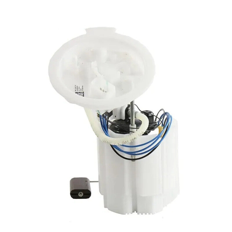 16117300477 Fuel Pump Module Assembly fits for Mini Cooper F55 F56 2014-2021