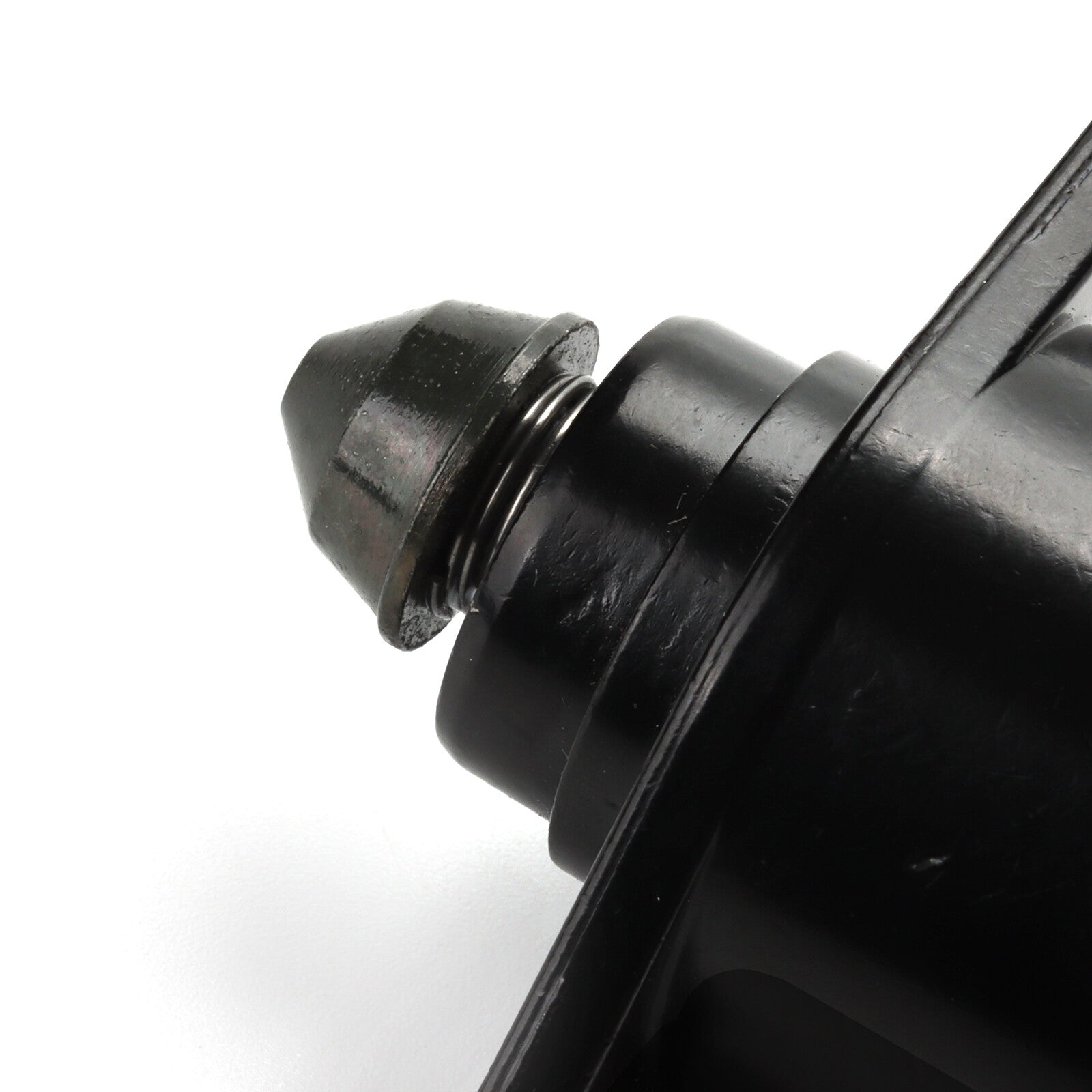 Idle air control valve, model 17103396, suitable for Isuzu , for Acura , for Honda , for Chevrolet , and for Isuzu for GMC .