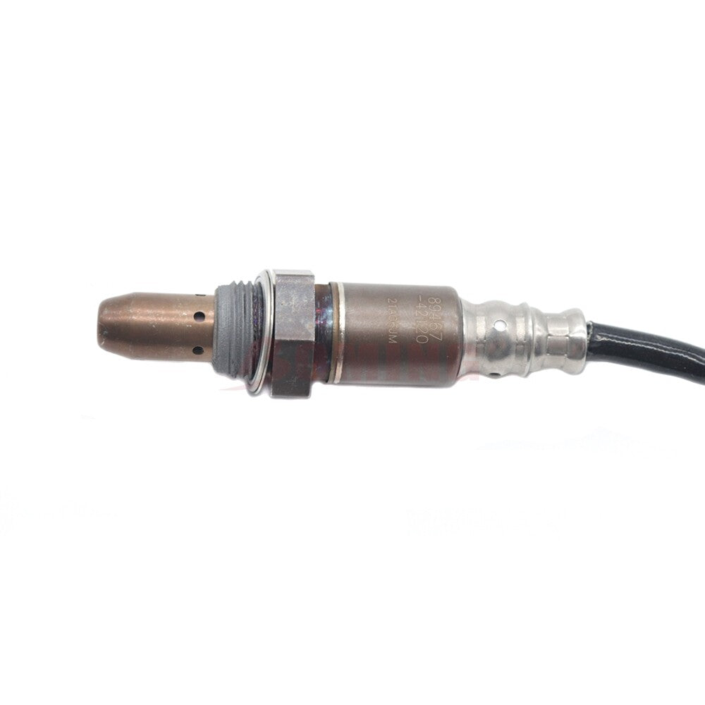 for Toyota RAV4 06-12 2.5L for Sienna for Lexus ES350 89467-42120 Upstream Oxygen Sensor