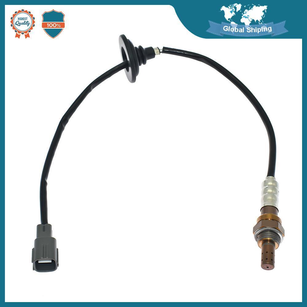 New upstream oxygen (O2) sensor 06L906262F for Audi for A4 2.0L DBPA Eng.Code 2017-20