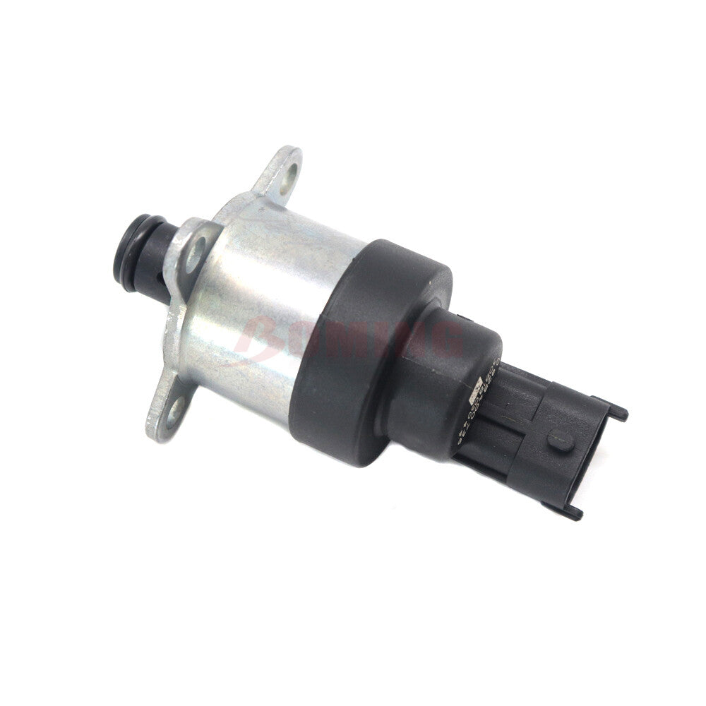 FUEL PUMP PRESSURE REGULATOR VALVE 0928400736 FITS FOR CHVROLET BLAZER S10 2.8D