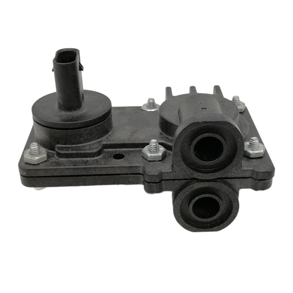 1826511 EGR Differential Pressure Sensor