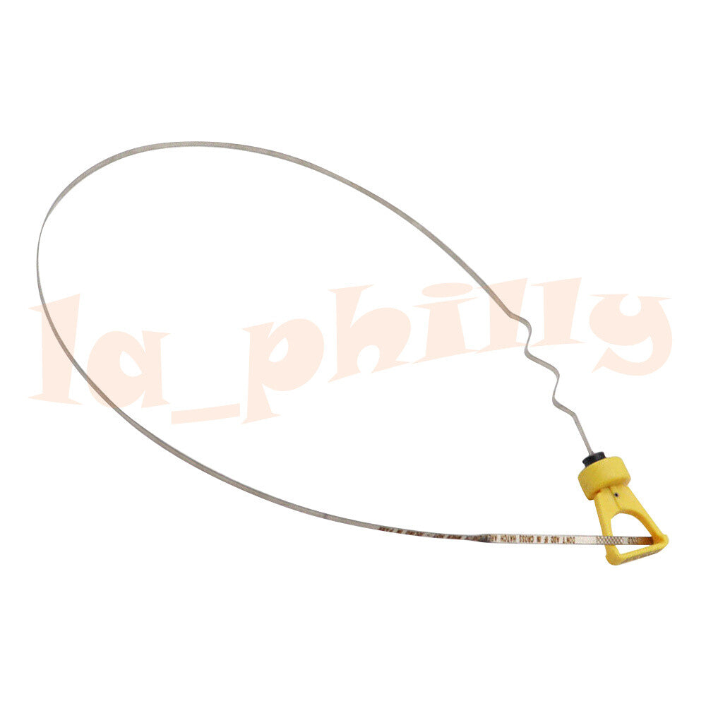 for Ford F-150 F-250 Expedition Automatic Transmission Fluid Level Dipstick