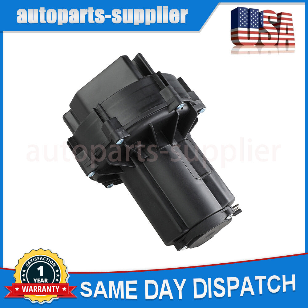 for Mercedes-Benz E320 C240 ML320 S430 S500 CLK320 Secondary Air Injection Pump