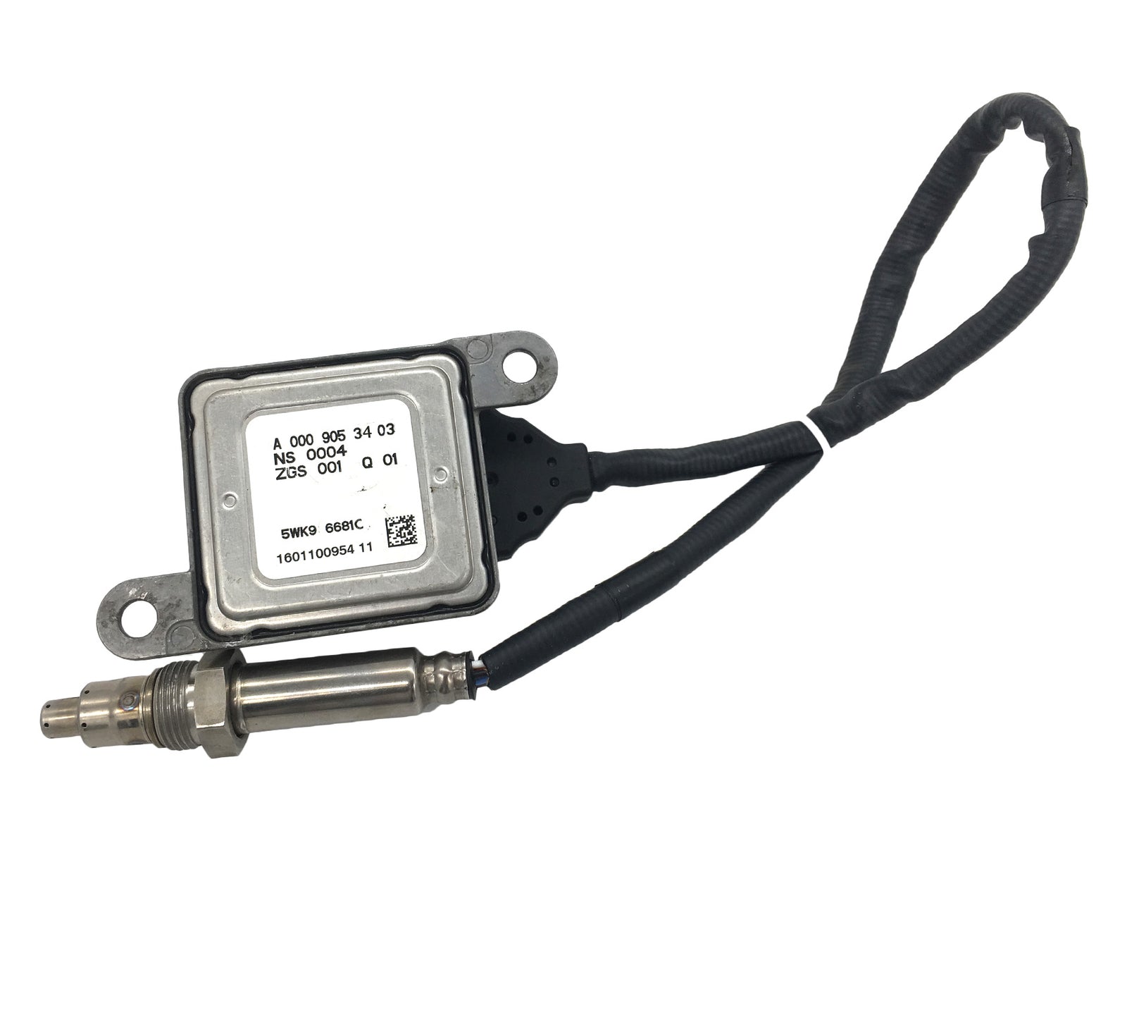 A0009053403 NOX Sensor for Mercedes E200 E320 E350 E400 GLK250 Sprinter CLS 300