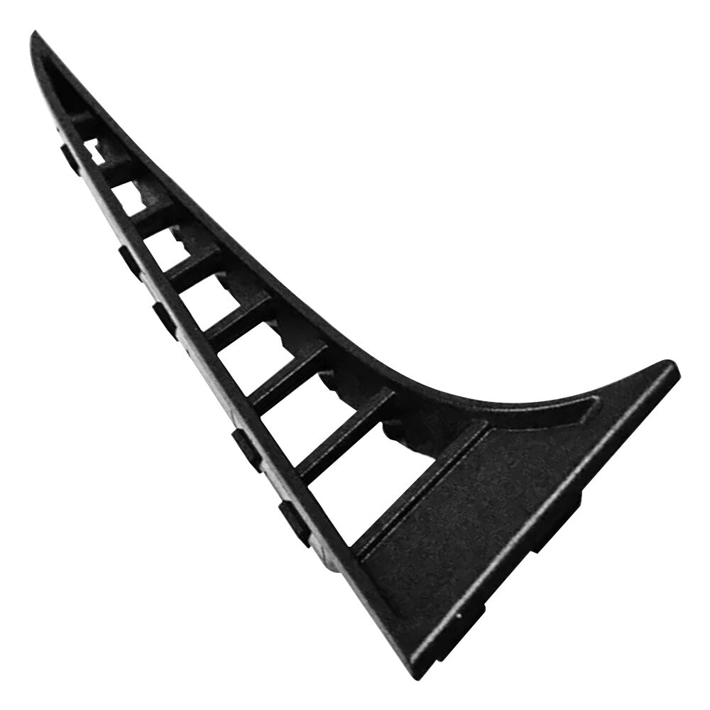 Rear Bumper Grid Grille Cover Left 51128056587 For 3 4 Series F80 F82 F83 M3 M4