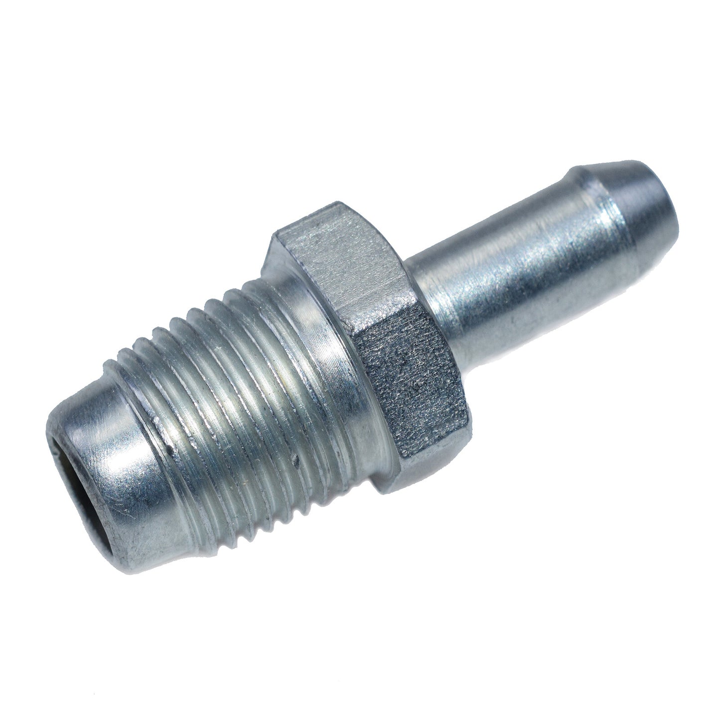 12204-31040 PCV Valve fits for Lexus ES350 IS250 RX350 for Toyota for Camry for Avalon