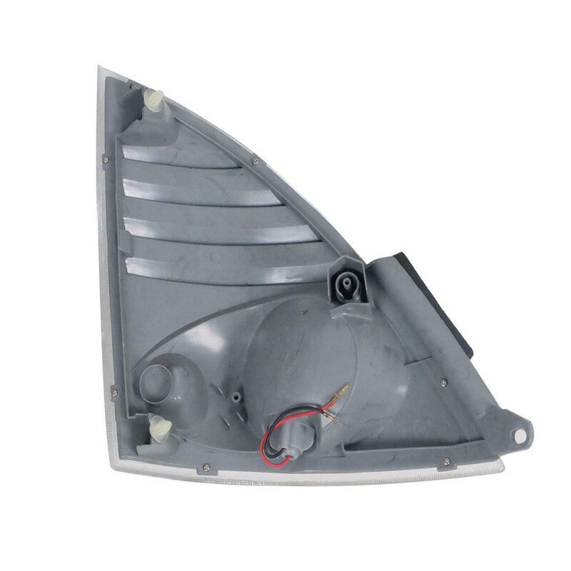 Right front Corner Lamp for Hino 500 Ranger Truck Fc Fd Gd Fe Ft Fx Gt Gx Fl Gk