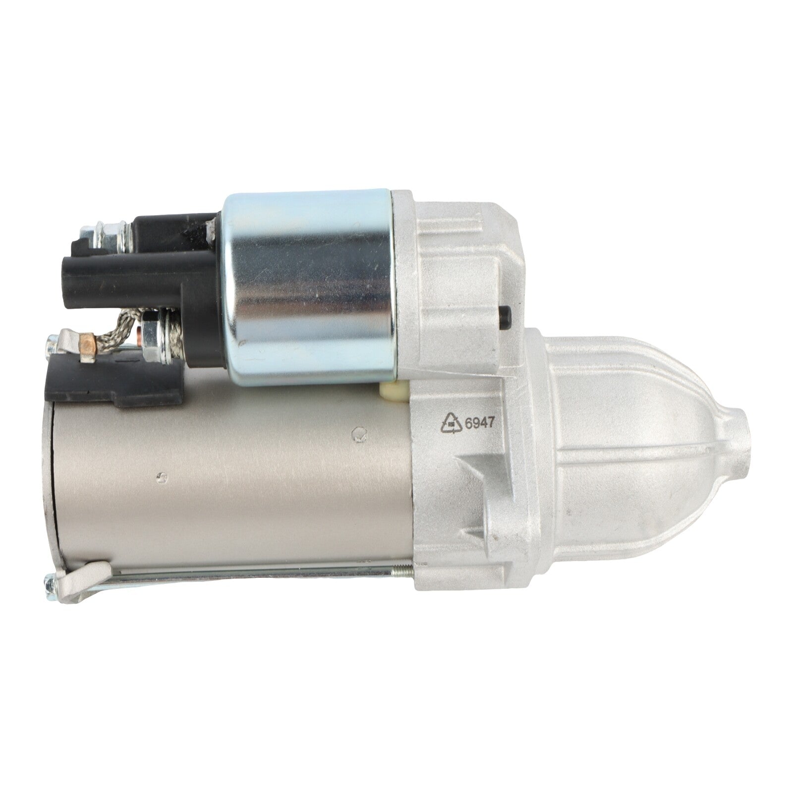 Starter for Chevy Malibu 2008-2014 for GMC Terrain for Buick LaCrosse 2010-11 2.4L 6947