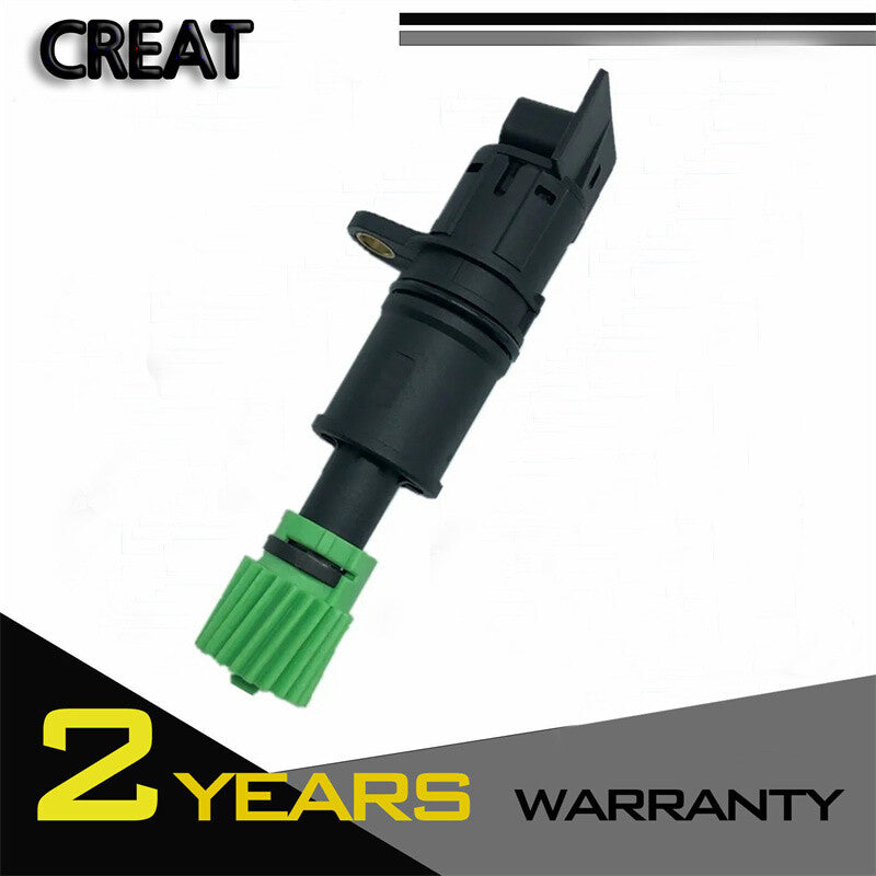 New Assy speed sensor pinion - speedometer suitable for NISSAN 350 32702-VZ21B