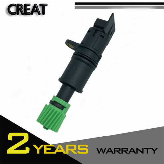 New Assy speed sensor pinion - speedometer suitable for NISSAN 350 32702-VZ21B