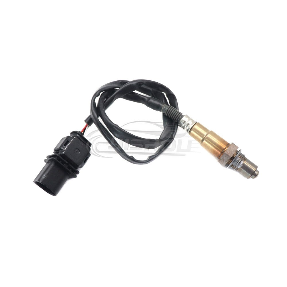 234-5055 Upstream Air Fuel Ratio Oxygen O2 Sensor For 2012-2016 for Kia Soul 1.6L