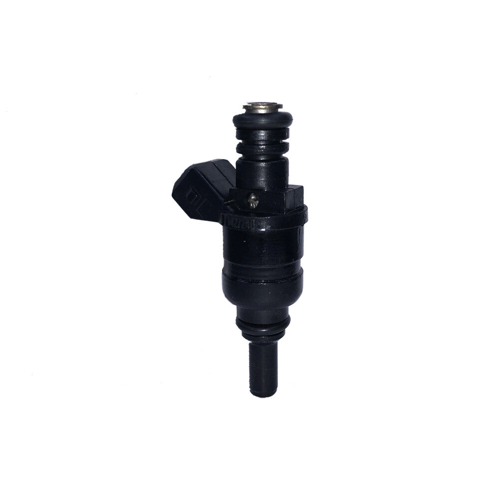 6x 1427240 Fuel Injectors for BMW X3 Z3 Z4 528i 323i 328Ci 323Ci 525i 325xi 320i