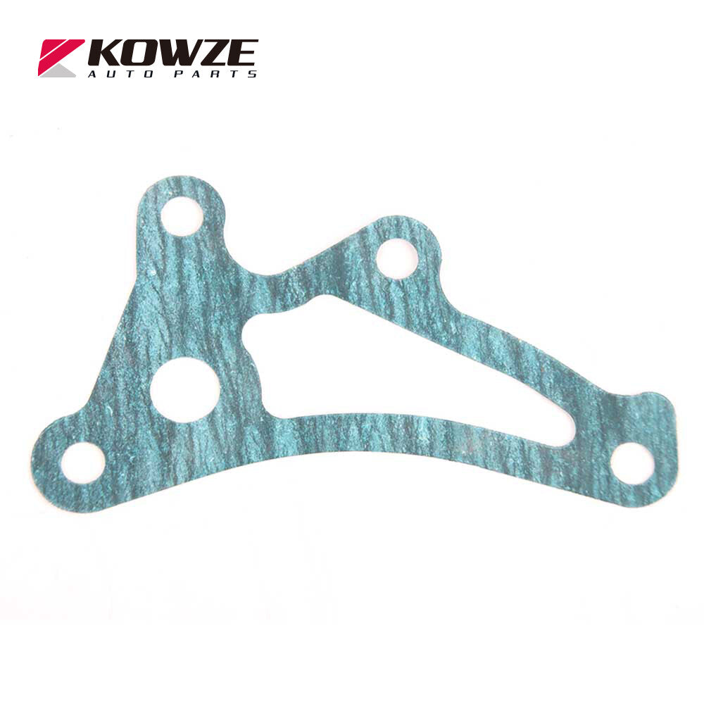 OIL FILTER BRACKET GASKET fit for Mitsubishi Pajero Sport Triton L200 4N15 2015