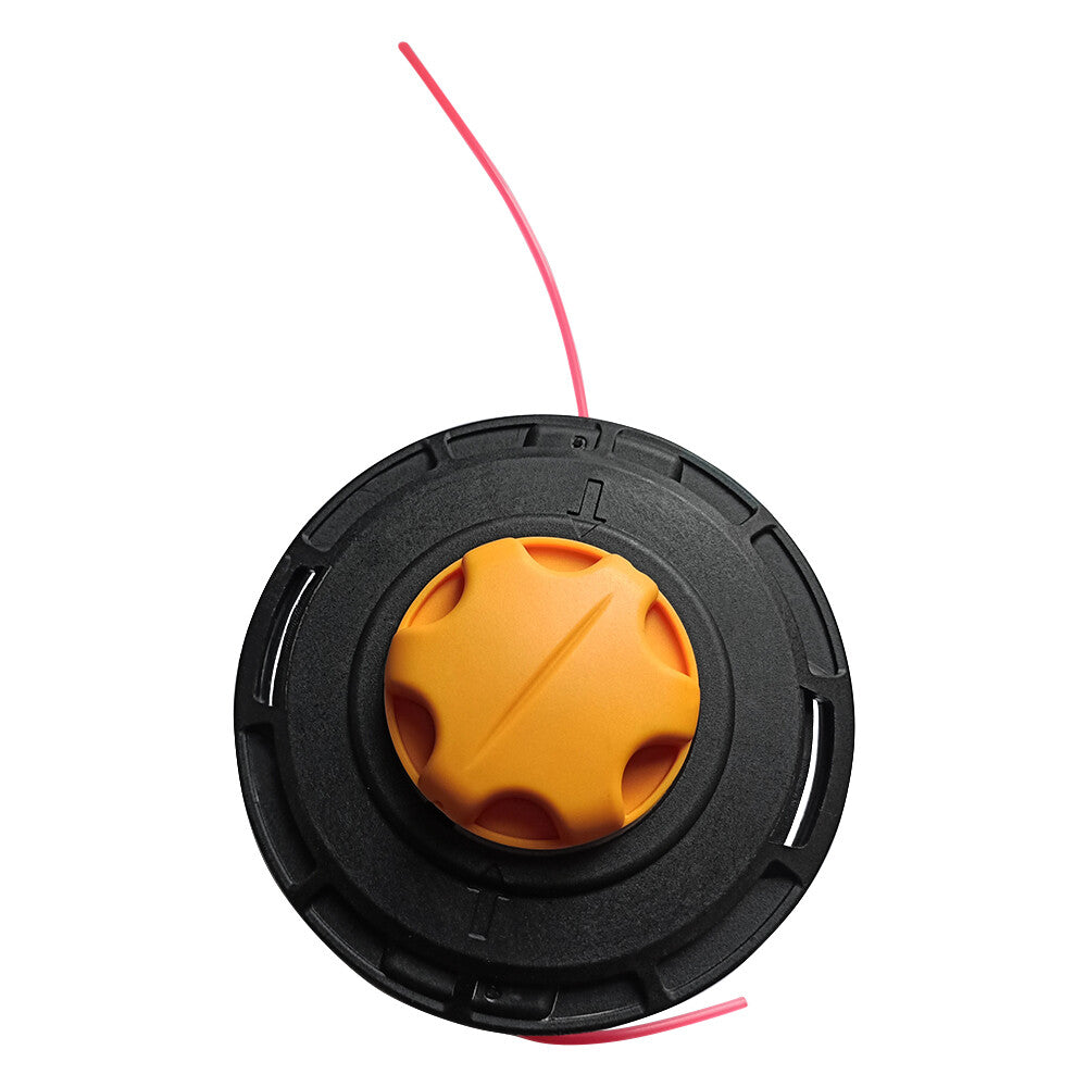 Trimmer Head Replacement 120950010 Fits For 51974 51975 51976 51977 51954 51955