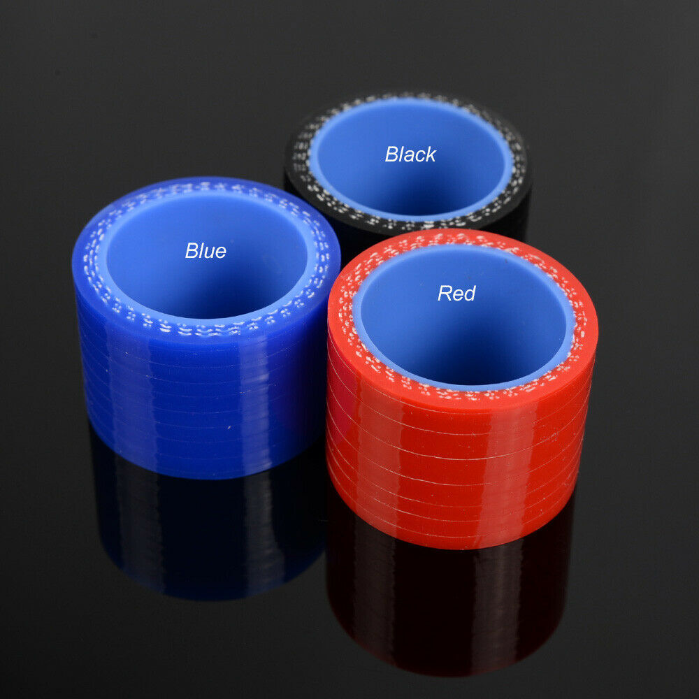 new blue silicone radiator hose suitable for Infiniti QX56 5.6L V8 10-13
