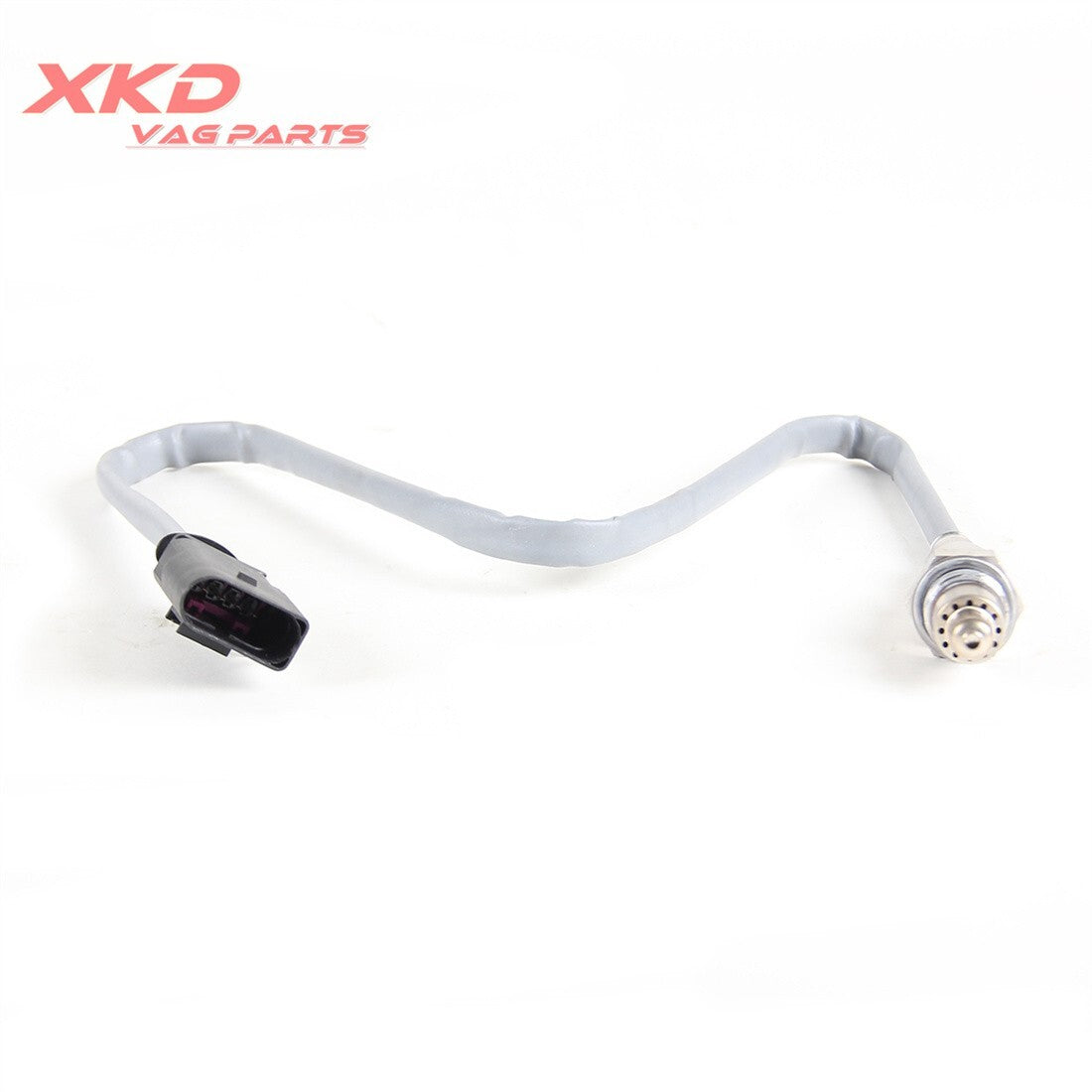 new fuel rail pressure sensor for HYUNDAI and for Kia (models 0445214210, 0445214211, 0281006035).