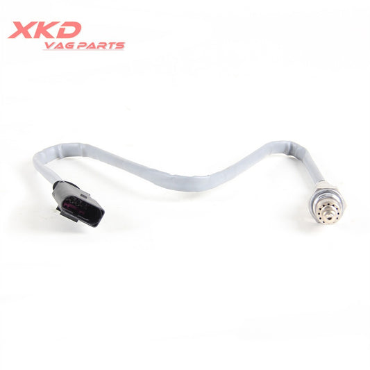 new fuel rail pressure sensor for HYUNDAI and for Kia (models 0445214210, 0445214211, 0281006035).