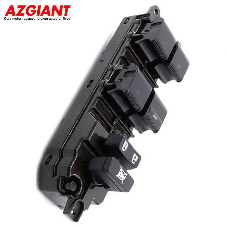 for LEXUS Power Window Master Control Switch Front Left Driver Side 84040-30120
