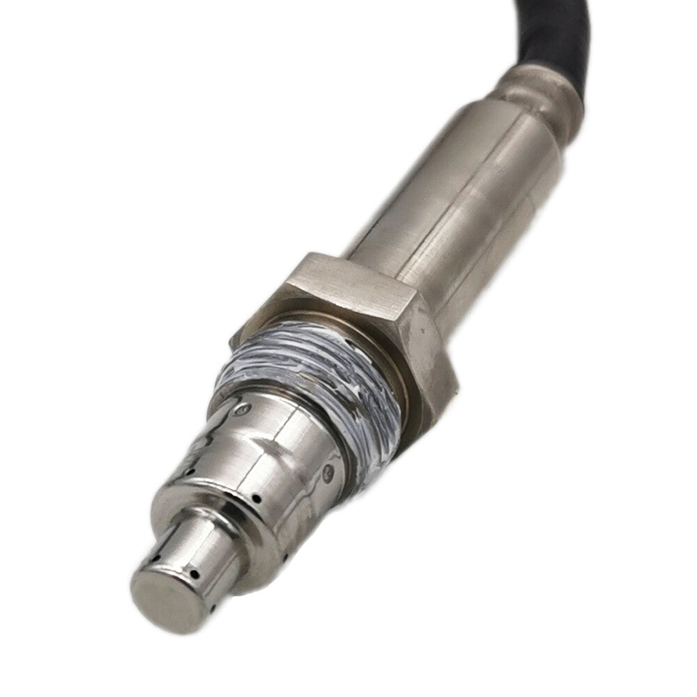for Mercedes-Benz Detroit Diesel A0101538128 5WK97403 Outlet Nitrogen Nox Sensor