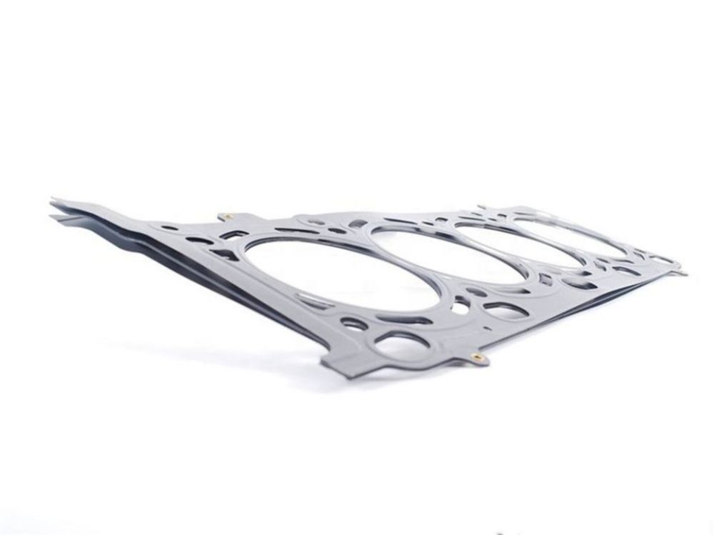 Cylinder pad For 00-03 for BMW X5 4.4L V8 4398CC DOHC 11121433473