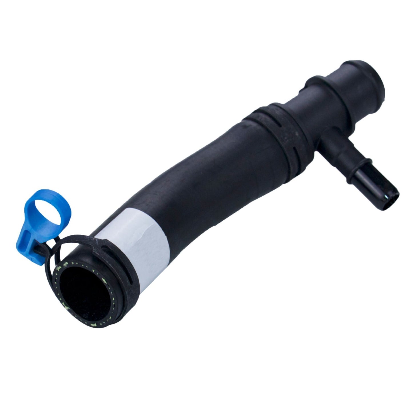 Suitable for jaguar XF for Land Rover for Range Rover coolant radiator hose LR057611