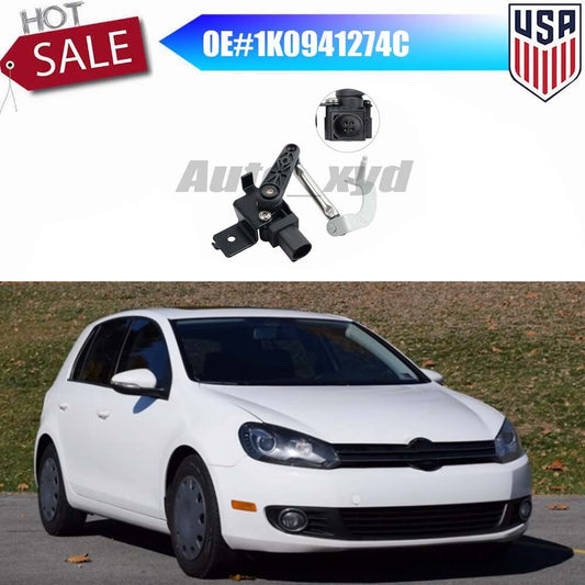 Upstream Right Oxygen O2 Sensor For 2009-2011 for Toyota Tacoma 4.0L V6 8946704050
