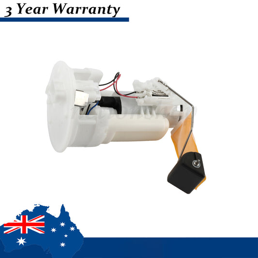 1X Fuel Pump Module Assembly 7717506020 for TOYOTA for CAMRY 2002-2006 2.4L 3.0L NEW