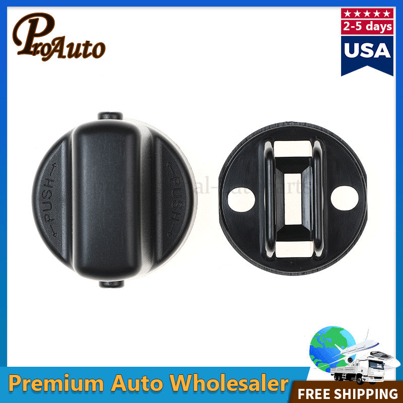 Ignition Switch Set For Fits for Mazda MX-5 RX-8 CX-7 CX-9 Ignition Knob