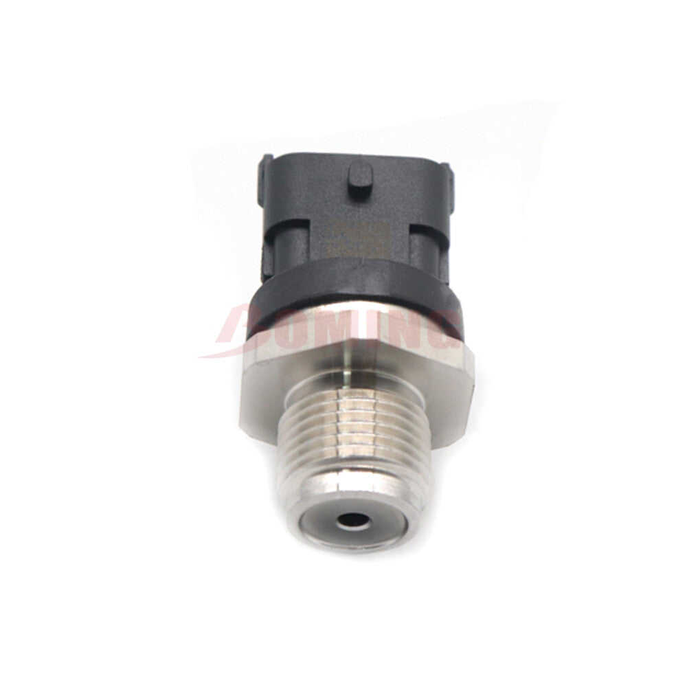 New 1588A132 for SUZUKI WAGON R 2000-2006 MN158826 O2 Oxygen Sensor