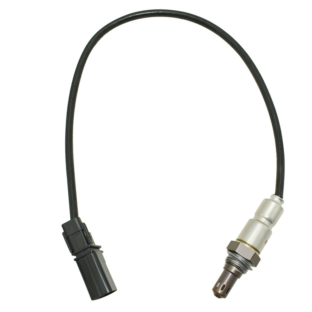 Oxygen sensor 89467-04020 is suitable for Toyota Tundra 4Runner, for Lexus GS350, and GX470. 234-9051