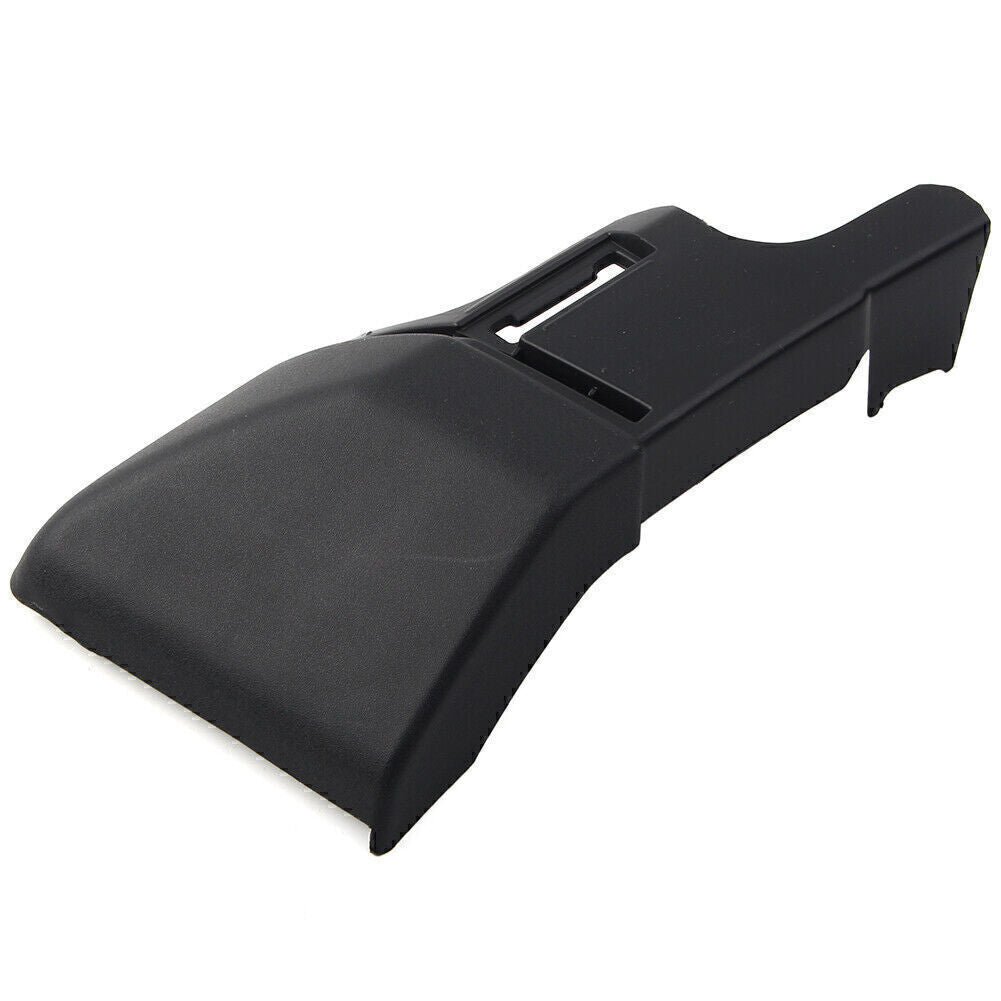 Right Rear Car Front Wheel Arch Moulding End Cap Fit for Land Rover Discovery 3 4
