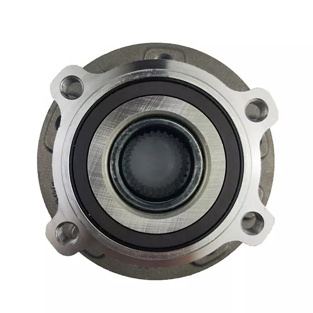 Front wheel hub bearing 670003580 for Maserati Ghibli Quattroporte AWD 2014 - 2020