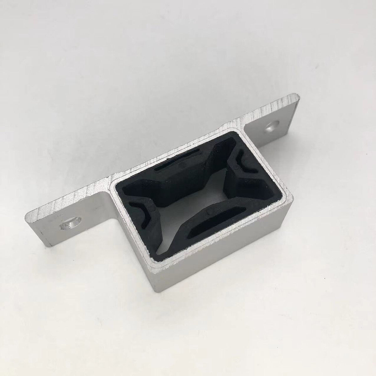 Radiator cooling module isolator 1451878-00-A for Tesla Model 3 / for Model Y