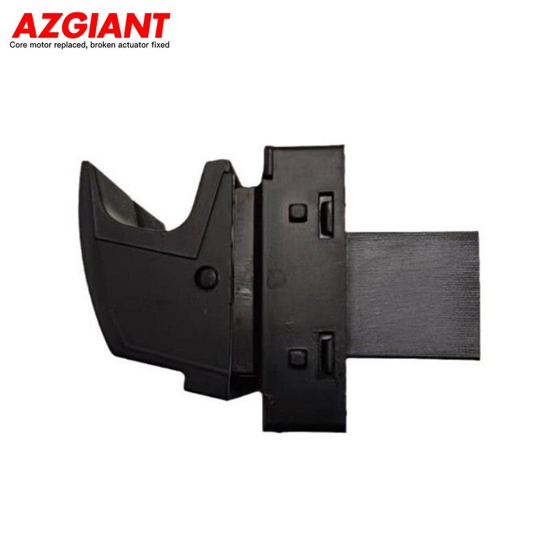 Front Left Side Power Window Switch for VW for Golf for Jetta Eos for Golf Plus