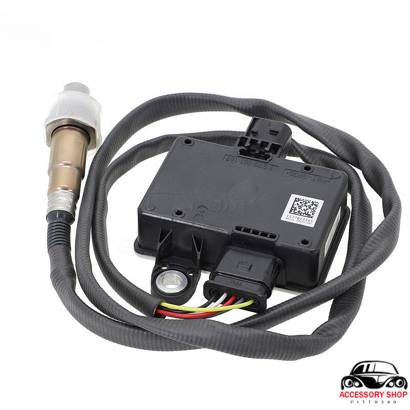 FUEL PRESSURE SENSOR for TOYOTA HIACE HILUX for LAND CRUISER PRADO RAV4 3.0 D4D