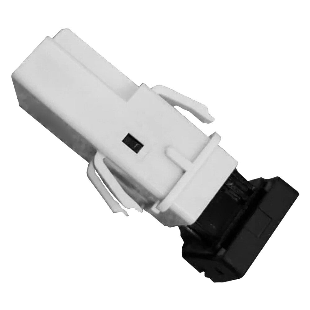 Emergency Hazard Light Lamp Switch Fits For Qashqai 2008 -2014 Replacement