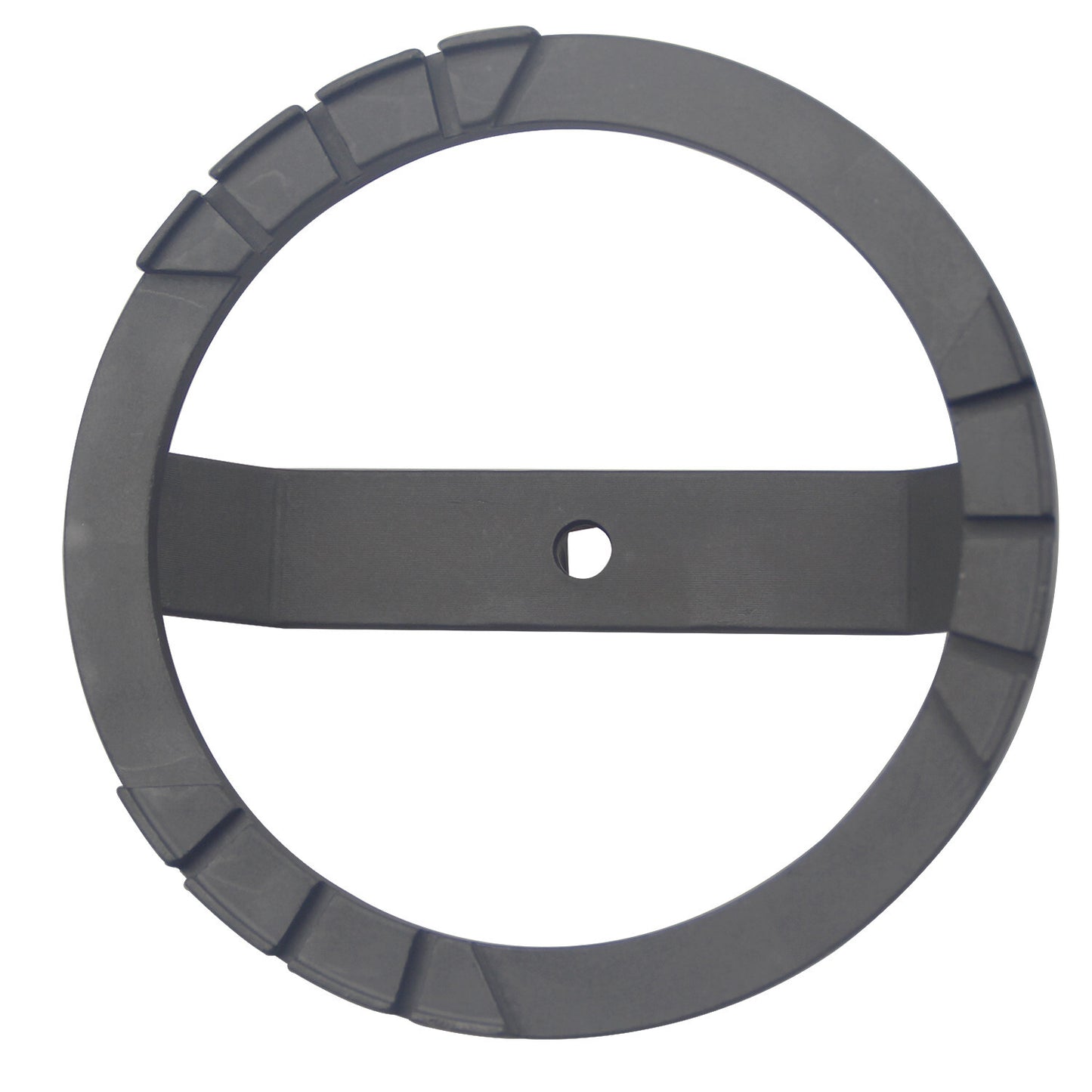 Fuel tank cap wrench, fuel pump sender, locking ring tool suitable for Toyota for Corolla and for Lexus