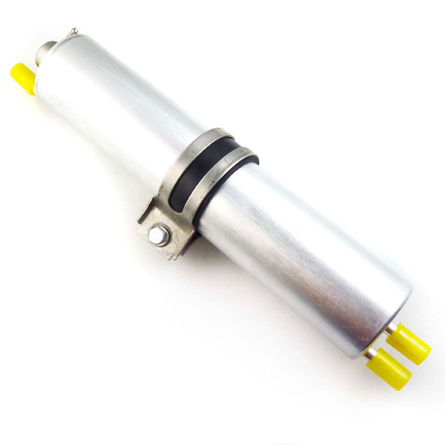 for BMW 750Li 750i 745Li 745i E65 E66 4.4L 4.8L New 16126750475 Fuel Filter NEW