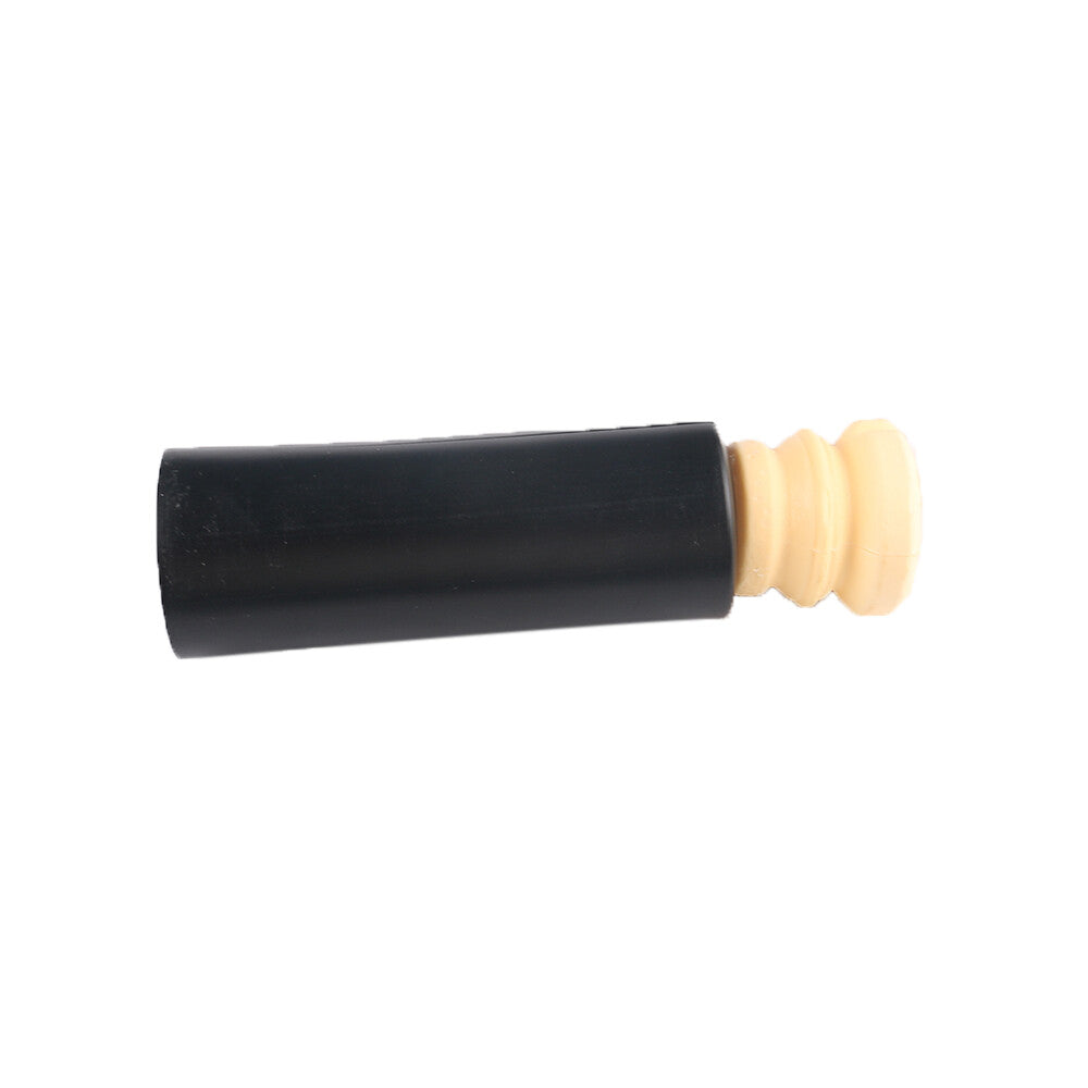 New Rear Spring Top Bump Stop Suspension Fits for BMW 325i 328i 330i 335d 335i 335is