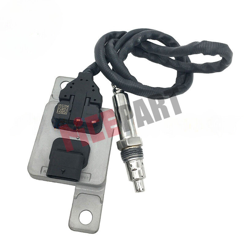 1PCS NEW PM NOx Sensor 4H0907807E 4H0907807D 4H0907807J 4H0907807F 4H0907807M